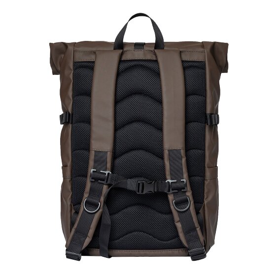 Sandqvist Stream Daypack 42 cm Laptopfach