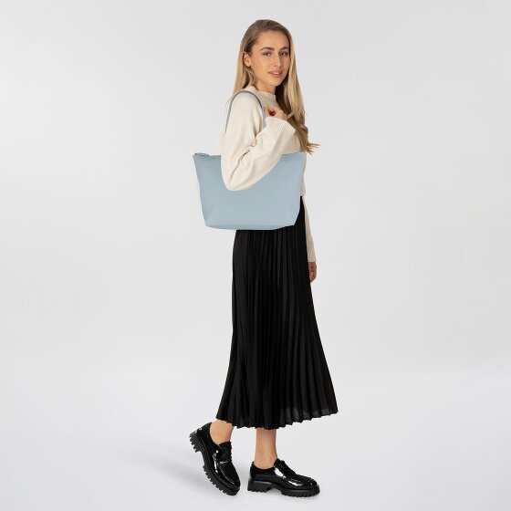 Lacoste L.12.12 Concept Shopper Tasche 35 cm