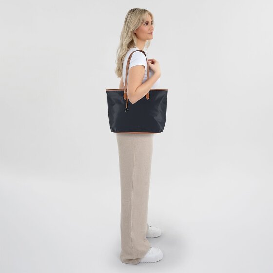 Picard Sonja Sonja Shopper Tasche 36 cm