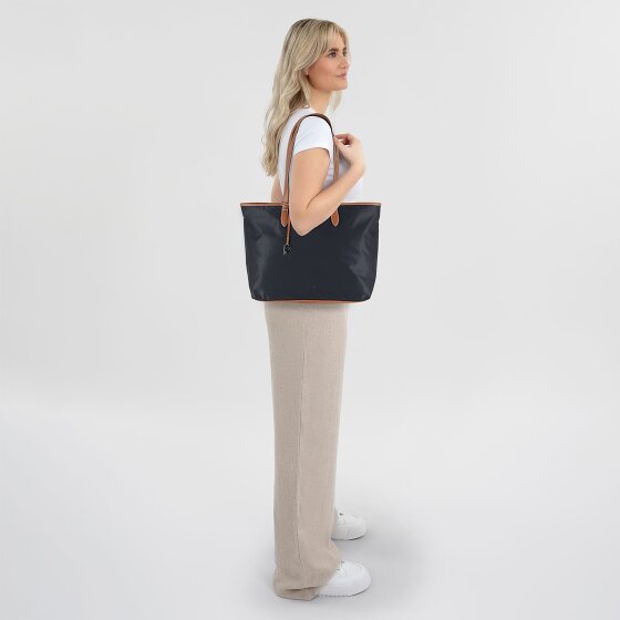 Picard Sonja Shopper Tasche 36 cm
