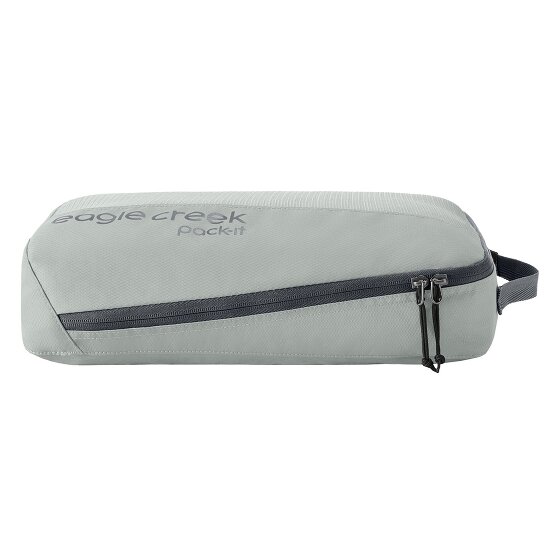 Eagle Creek Pack-It Packtaschen Set 3 tlg.