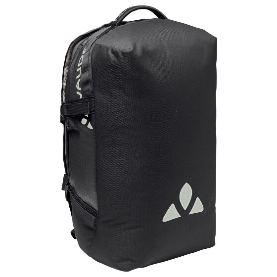 Vaude City 35 Reisetasche 53 cm
