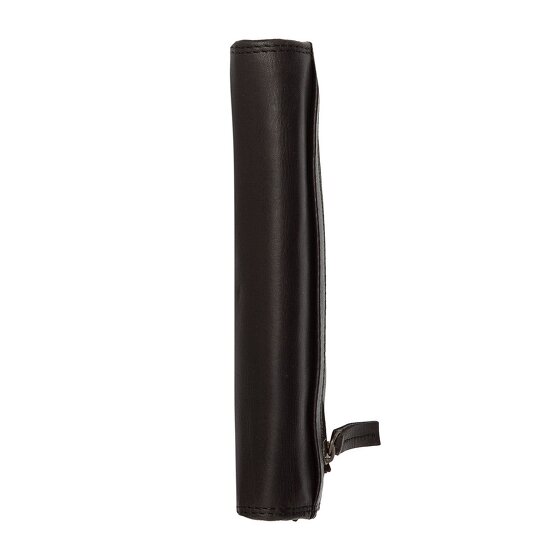 The Chesterfield Brand Lentini Geldbörse Leder 18 cm The Chesterfield Brand Lentini Geldbörse Leder 18 cm