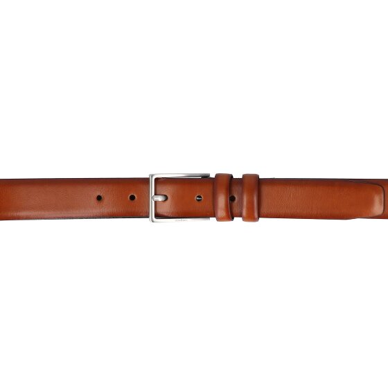 Strellson Gürtel Leder