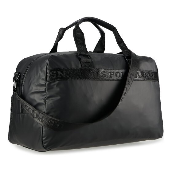 U.S. Polo Assn. West wind Weekender Reisetasche 48 cm
