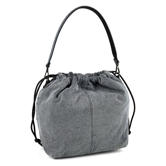 Liebeskind Lya Schultertasche 28 cm