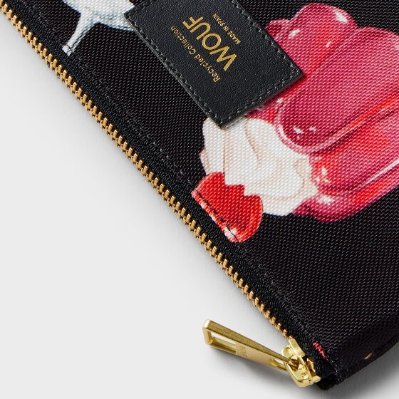 Wouf Kulturbeutel 21 cm Wouf Kulturbeutel 21 cm