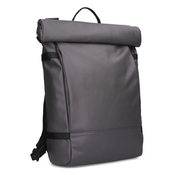 Zwei Aqua Daypack 45 cm Laptopfach Zwei Aqua Daypack 45 cm Laptopfach