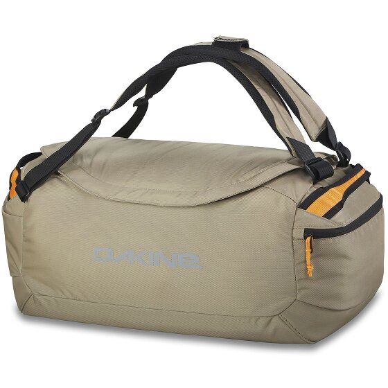 Dakine Ranger 60 Reisetasche 61 cm