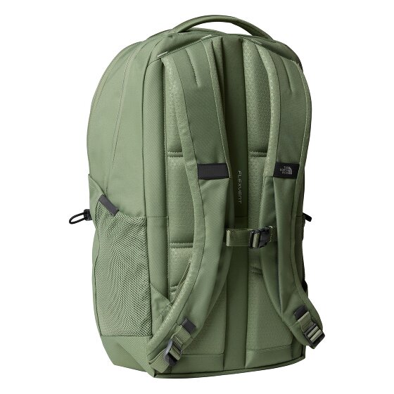 The North Face Jester Rucksack 46 cm Laptopfach