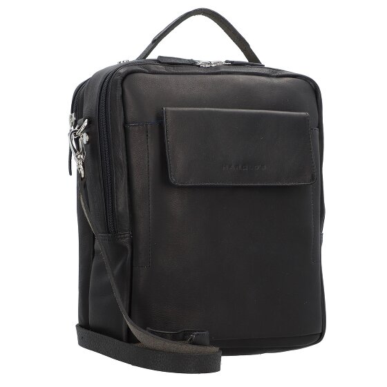 Harold's Country Umhängetasche Leder 24 cm