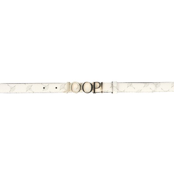 Joop! Logo Gürtel