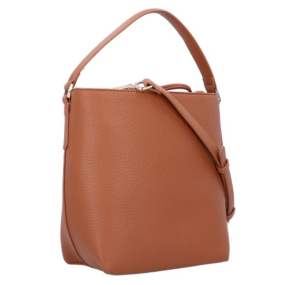 U.S. Polo Assn. Manipur Beuteltasche 20 cm