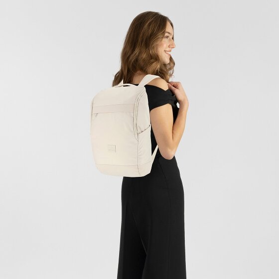 Johnny Urban Eco Series Jasper Daypack 46 cm Laptopfach