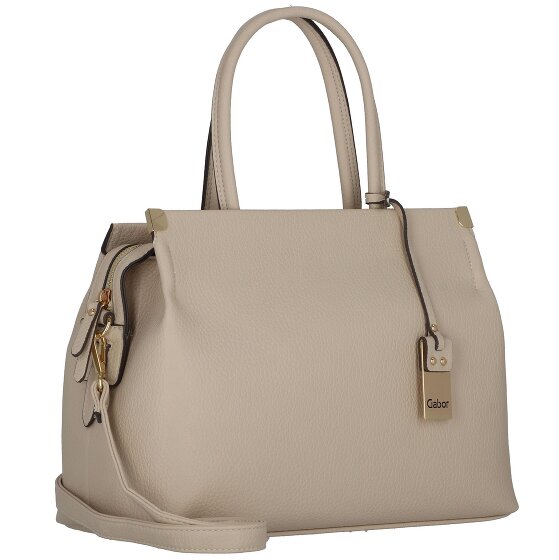 Gabor Gela Handtasche 35 cm