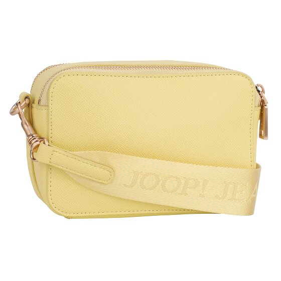 Joop! Jeans Cornice Mini Bag Umhängetasche 18 cm