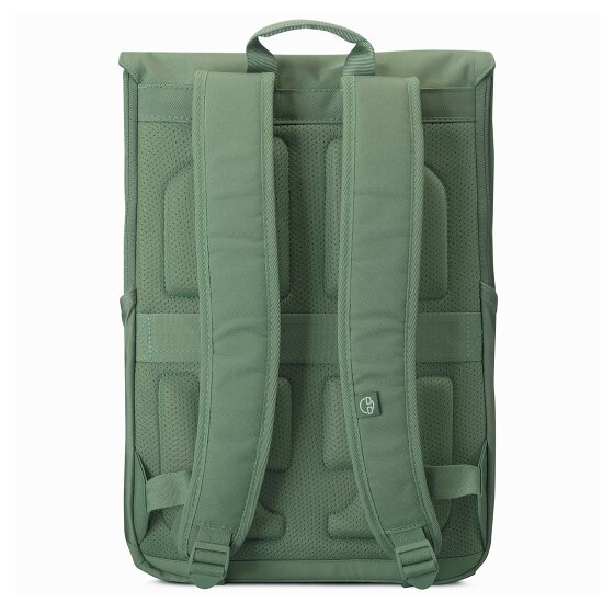 Johnny Urban Flash Series Mika Daypack 40 cm Laptopfach