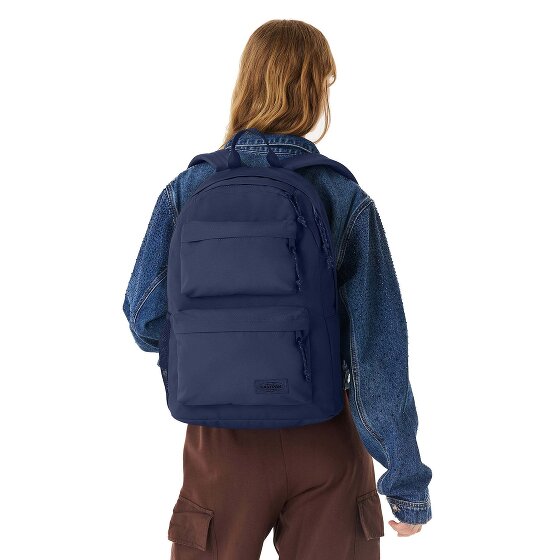 Eastpak Padded DBL Daypack 47 cm Laptopfach