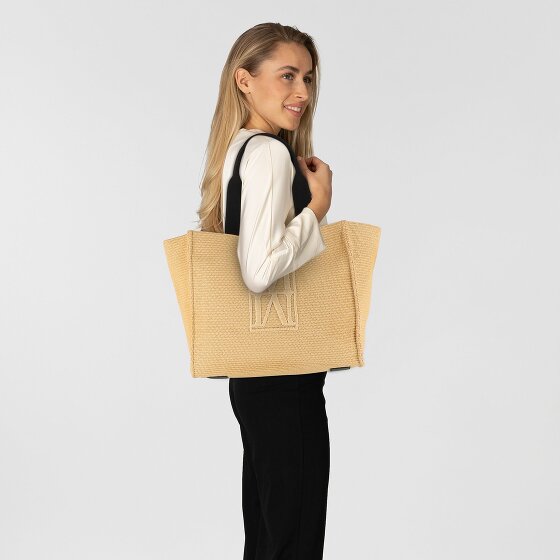Marc O'Polo Shopper Tasche L 50 cm