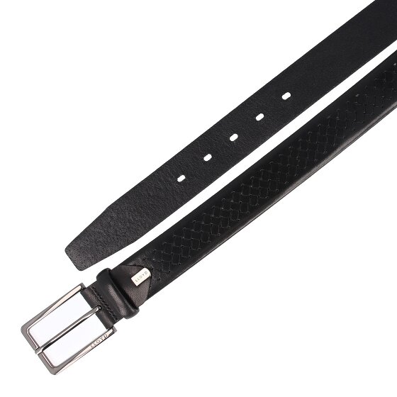 Lloyd Men's Belts Gürtel Leder