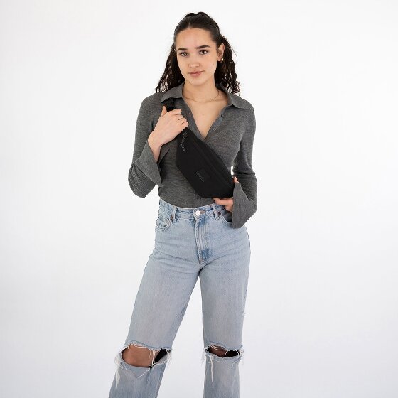 Johnny Urban Eco Series Erik Gürteltasche 32 cm