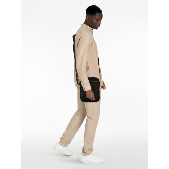 Boss Catch 3.0 Umhängetasche 15.5 cm