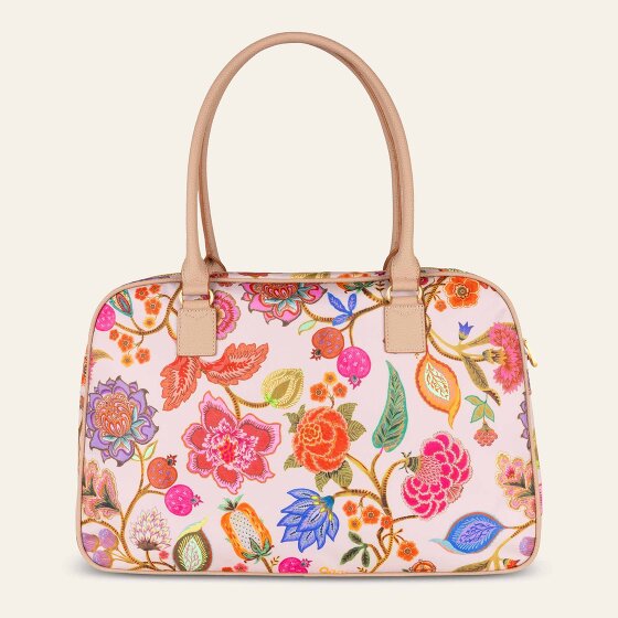Oilily Sassy Sits Handtasche 42 cm