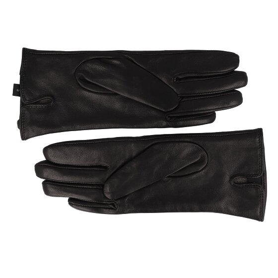 Joop! Handschuhe Leder