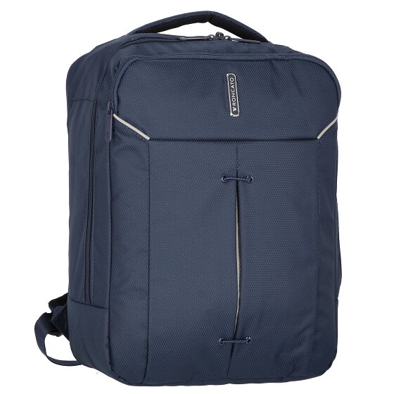 Roncato Ironik 2.0 Daypack 40 cm