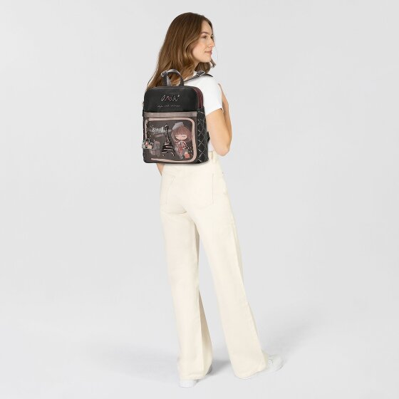 Anekke Mademoiselle Daypack 31 cm