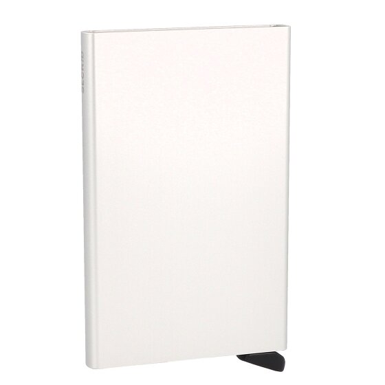 Secrid Cardprotector Kreditkartenetui RFID 6 cm