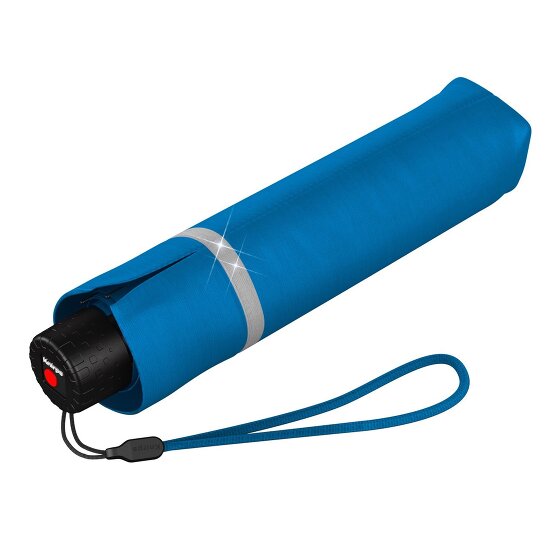 Knirps Rookie Taschenschirm 22 cm