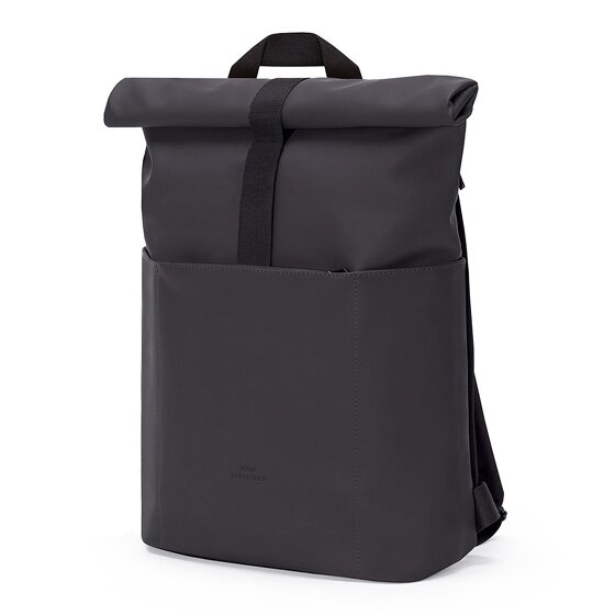 Ucon Acrobatics Lotus Hajo Macro Rucksack 38 cm