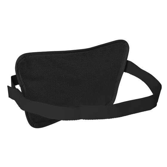 Vaude Jackpot Taillensafe 23 cm