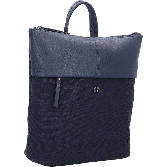 Gerry Weber Keep In Mind City Rucksack 32 cm