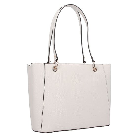 Guess Noelle Schultertasche 33 cm