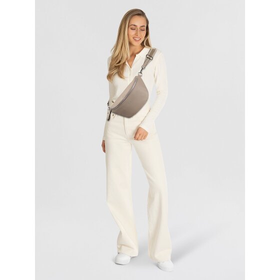 Gabor Silena Sling Bag 30 cm