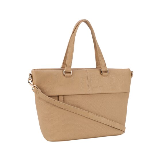 Gerry Weber Keep in Mind Schultertasche 27 cm