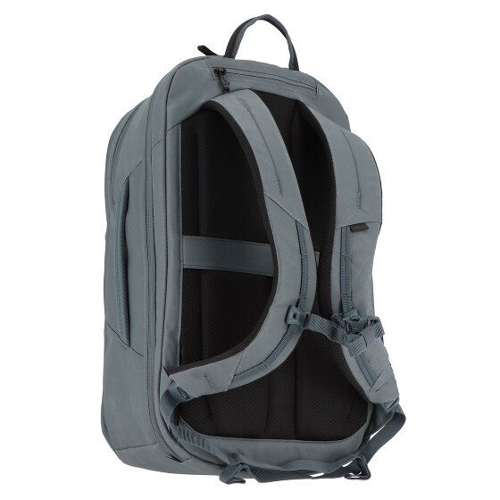 Thule Aion Dark Slate Wanderrucksack 47 cm Thule Aion Dark Slate Wanderrucksack 47 cm