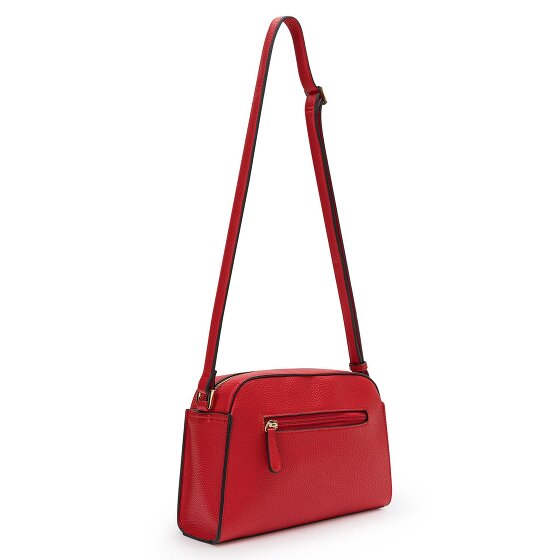 L.Credi Nediva Umhängetasche 26 cm