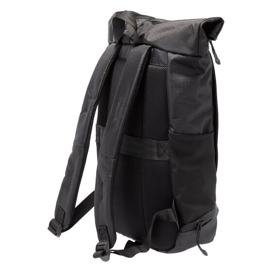Strellson New Ham Daypack 46 cm