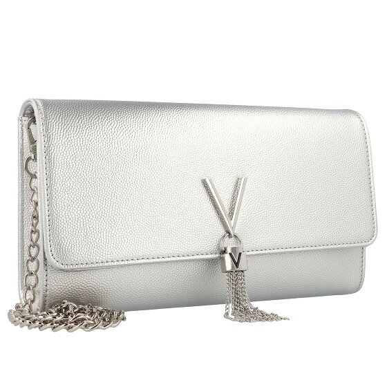 Valentino Divina Clutch Tasche 26 cm