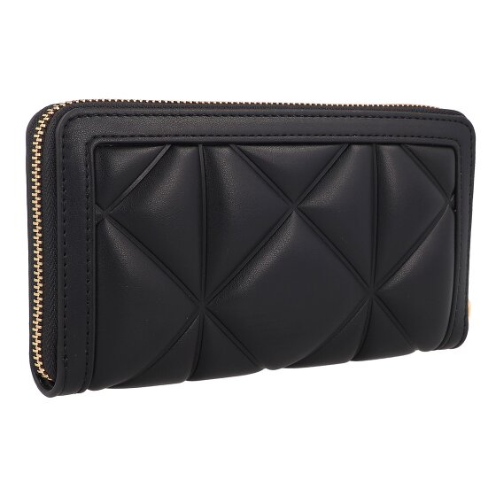 Love Moschino Geldbörse 19 cm