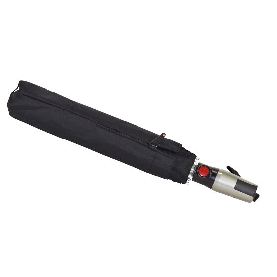 Knirps T400 Duomatic Taschenschirm 36 cm