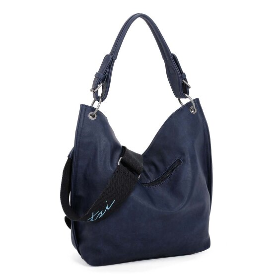 Fritzi aus Preußen Eco Fritzi01 Schultertasche 43 cm
