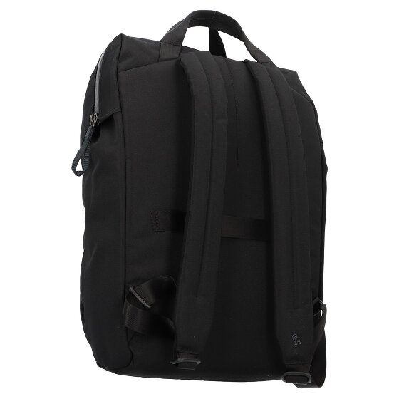 Bellroy Via Daypack 40 cm Laptopfach