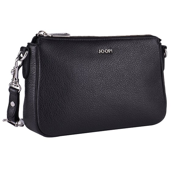 Joop! Vivace Jasmina Umhängetasche Leder 24 cm