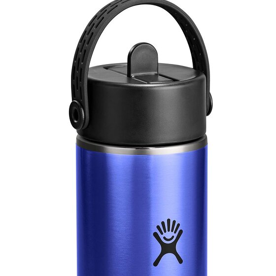 Hydro Flask Lightweight  Collection Trinkflasche 710 ml