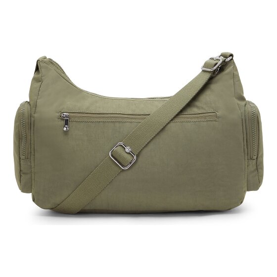 Kipling Gabbina Umhängetasche 40 cm