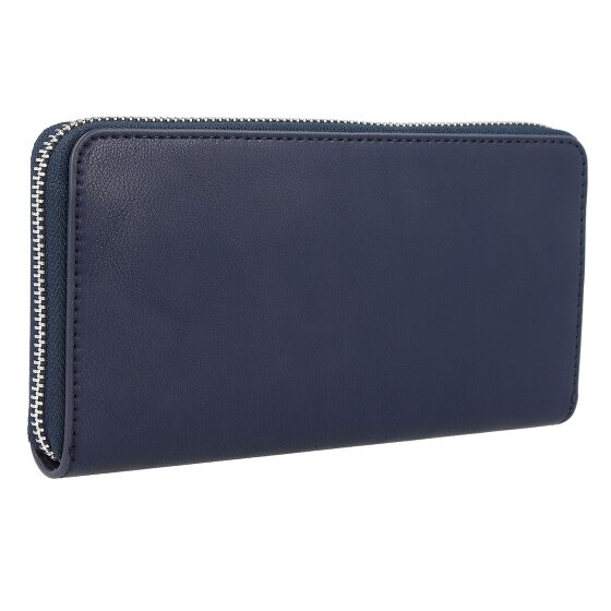 Tommy Hilfiger Jeans TJW Ess Must Geldbörse 19 cm